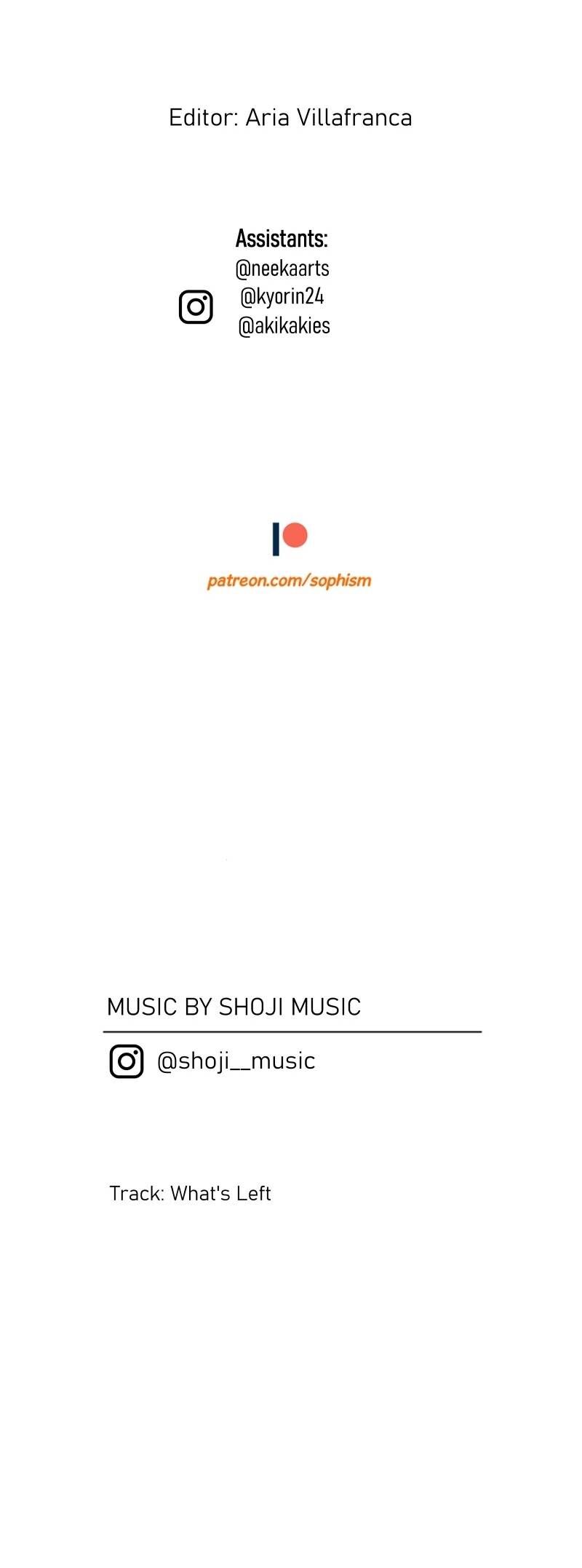 Hoa Lục Bình Tím Chapter 114.3 - 8