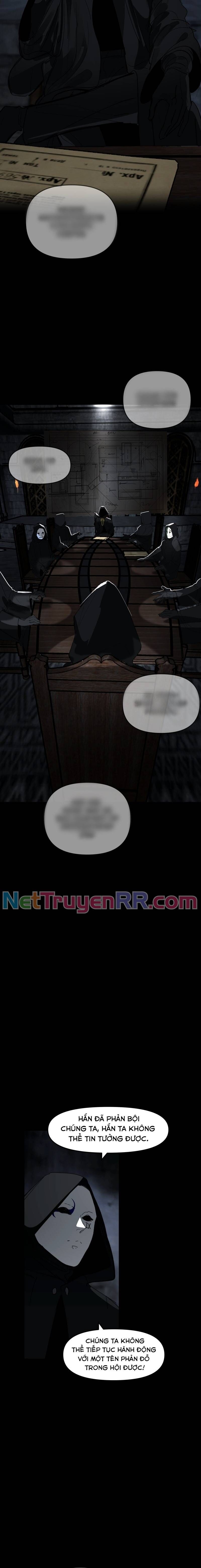 Hoa Lục Bình Tím Chapter 114 - 6