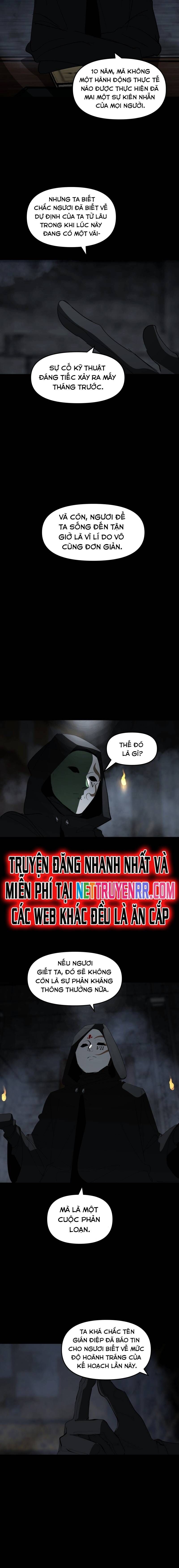 Hoa Lục Bình Tím Chapter 114 - 8