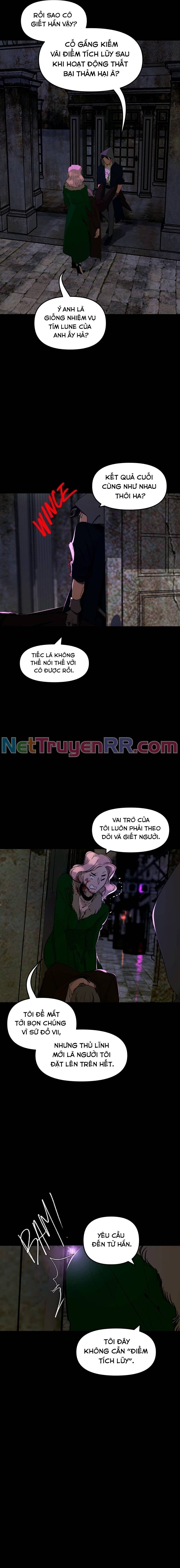 Hoa Lục Bình Tím Chapter 115.1 - 6