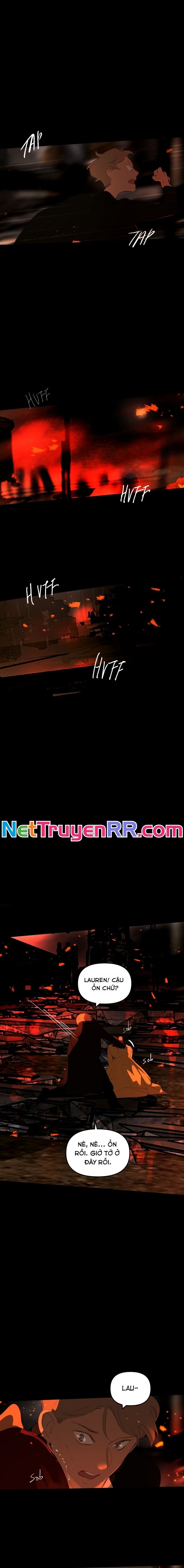 Hoa Lục Bình Tím Chapter 117.2 - 3