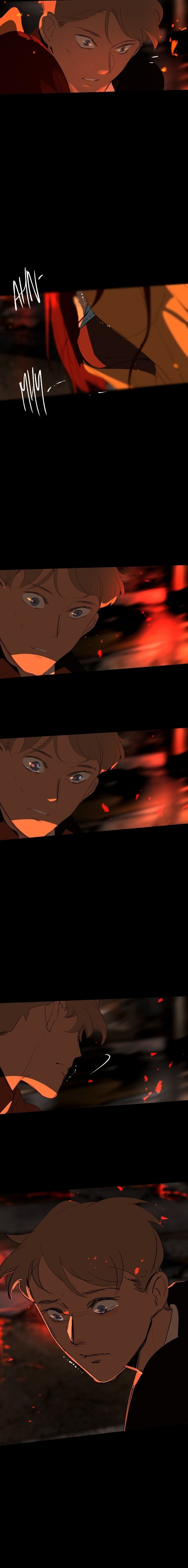 Hoa Lục Bình Tím Chapter 117.2 - 4