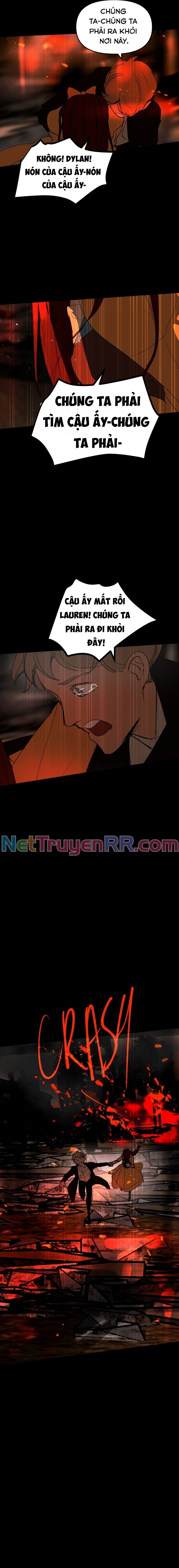 Hoa Lục Bình Tím Chapter 117.2 - 5