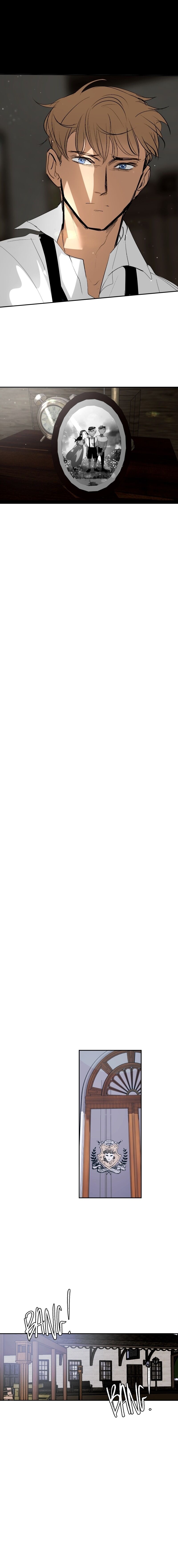 Hoa Lục Bình Tím Chapter 117.2 - 6