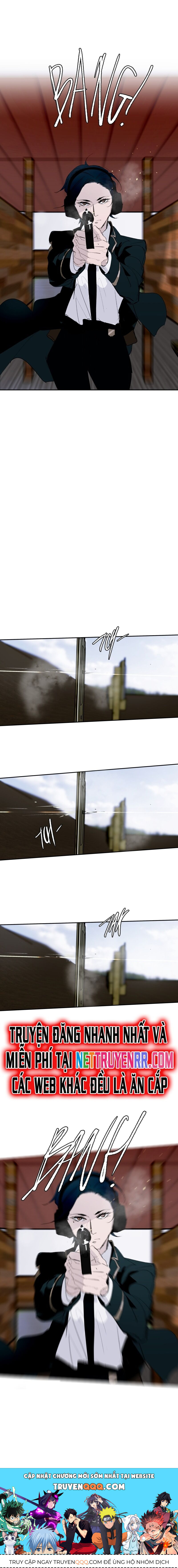 Hoa Lục Bình Tím Chapter 117.2 - 7