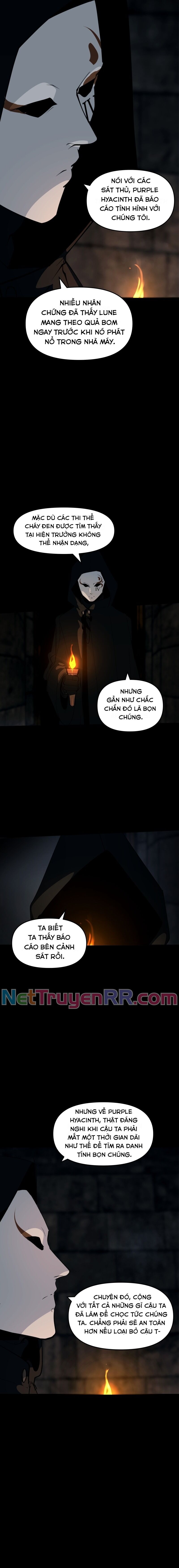 Hoa Lục Bình Tím Chapter 117.3 - 5