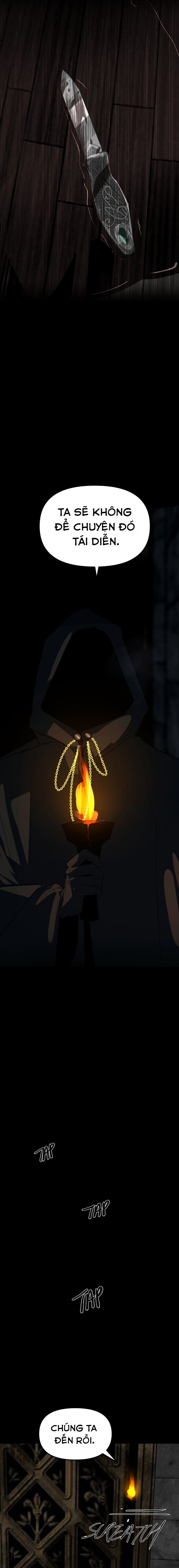 Hoa Lục Bình Tím Chapter 117.4 - 4