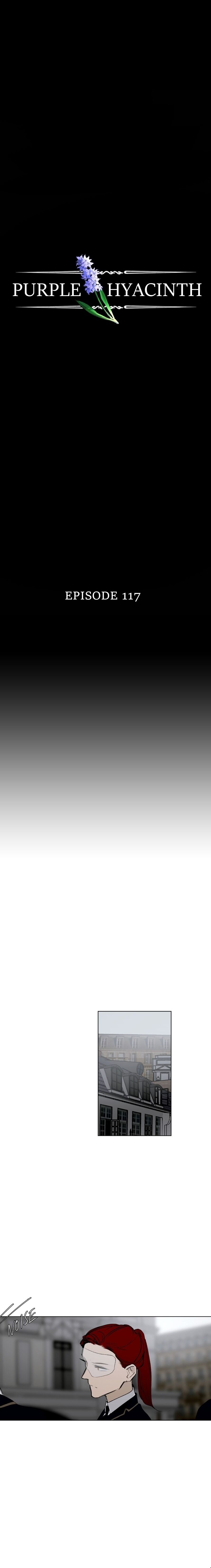 Hoa Lục Bình Tím Chapter 117 - 2