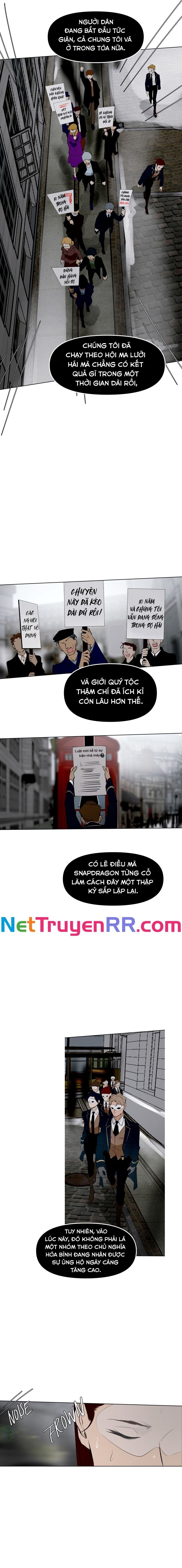 Hoa Lục Bình Tím Chapter 117 - 3