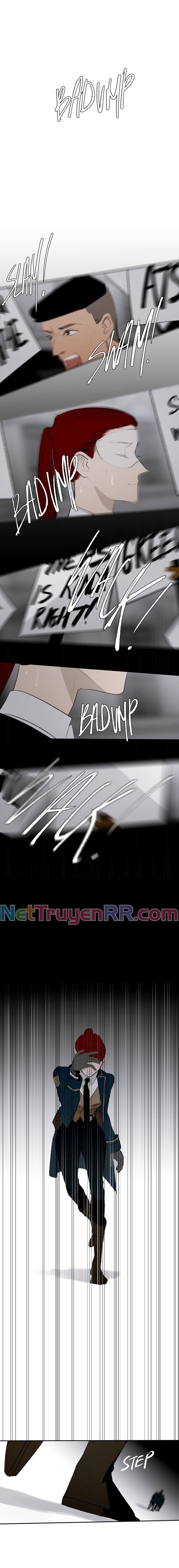 Hoa Lục Bình Tím Chapter 117 - 5