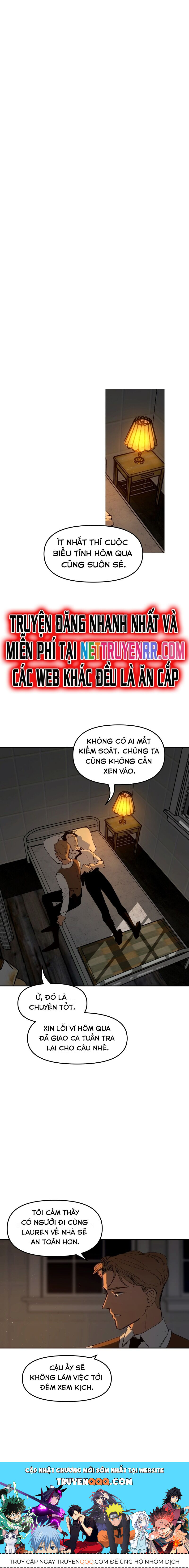 Hoa Lục Bình Tím Chapter 118.1 - 7