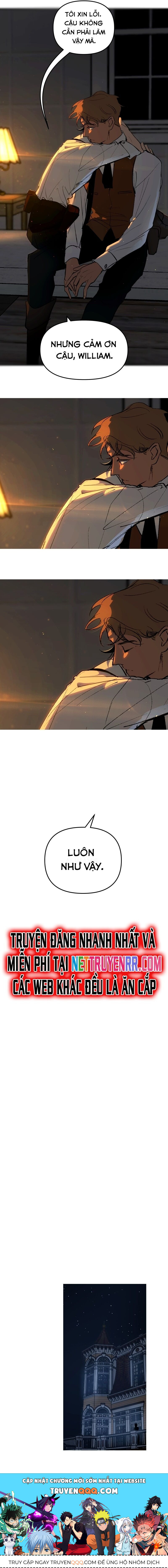 Hoa Lục Bình Tím Chapter 118.2 - 7