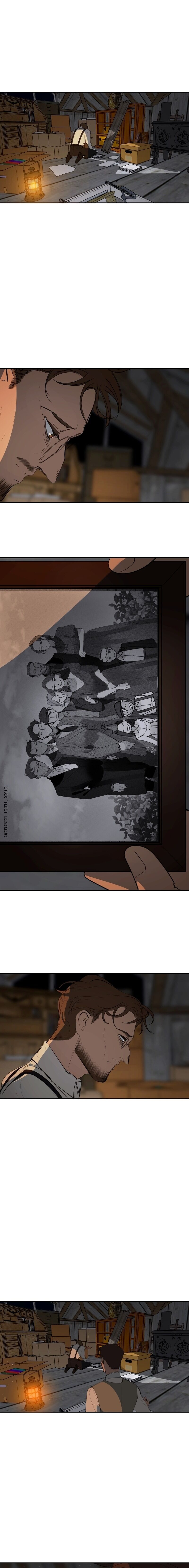 Hoa Lục Bình Tím Chapter 118.3 - 2