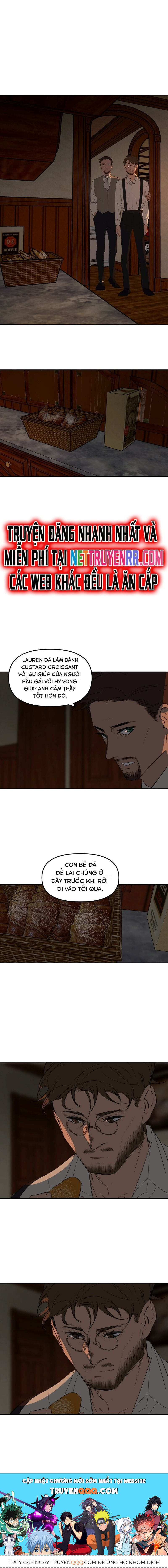 Hoa Lục Bình Tím Chapter 119.1 - 6