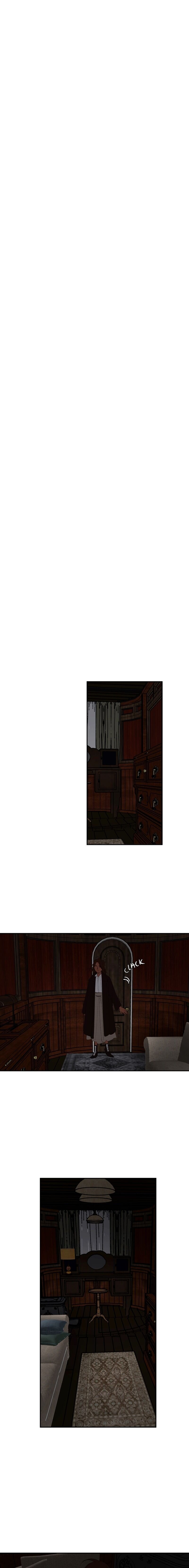 Hoa Lục Bình Tím Chapter 119.2 - 2