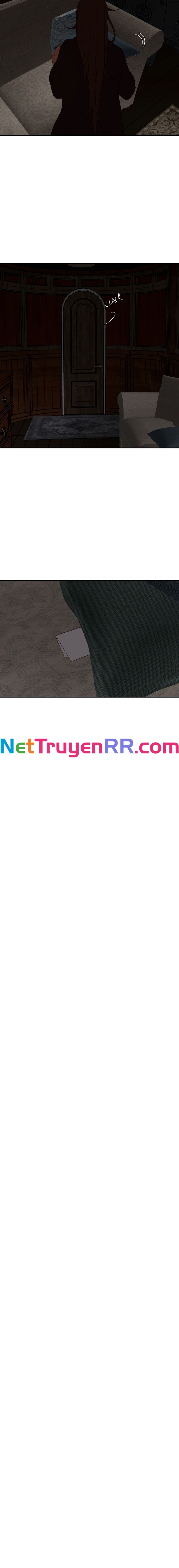 Hoa Lục Bình Tím Chapter 119.2 - 3