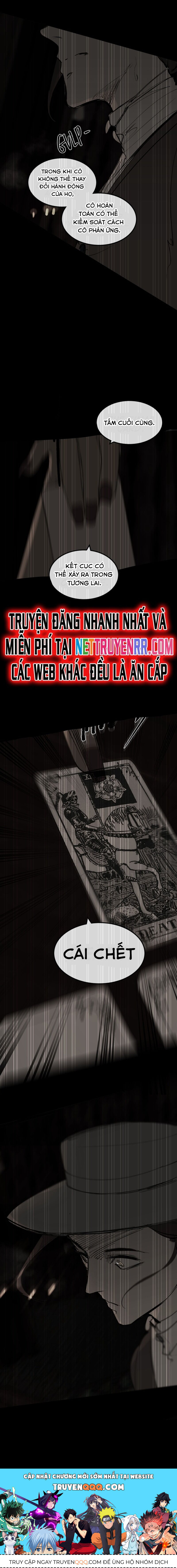 Hoa Lục Bình Tím Chapter 119.2 - 6