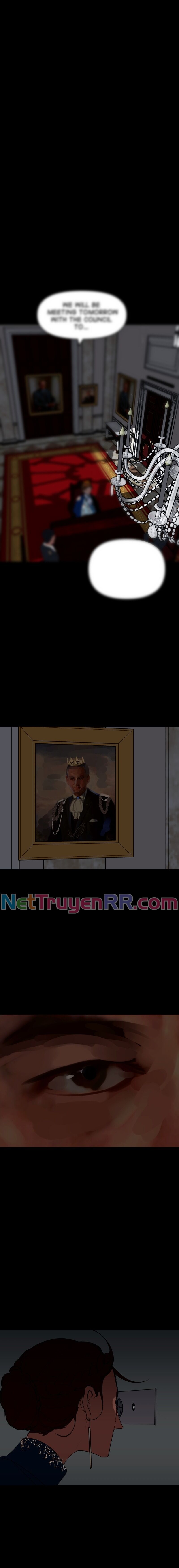 Hoa Lục Bình Tím Chapter 119 - 5