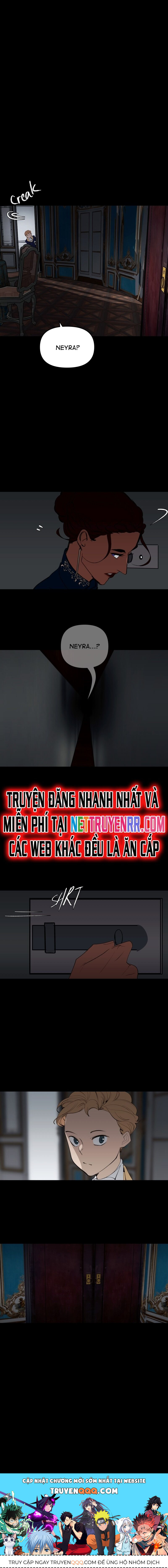 Hoa Lục Bình Tím Chapter 119 - 6