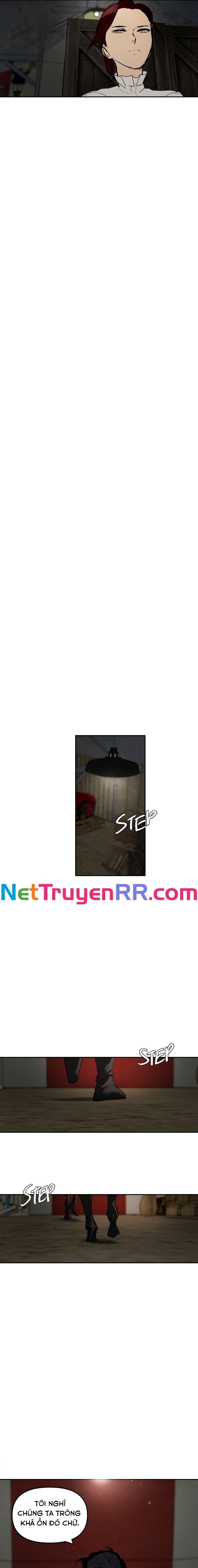 Hoa Lục Bình Tím Chapter 120.1 - 3