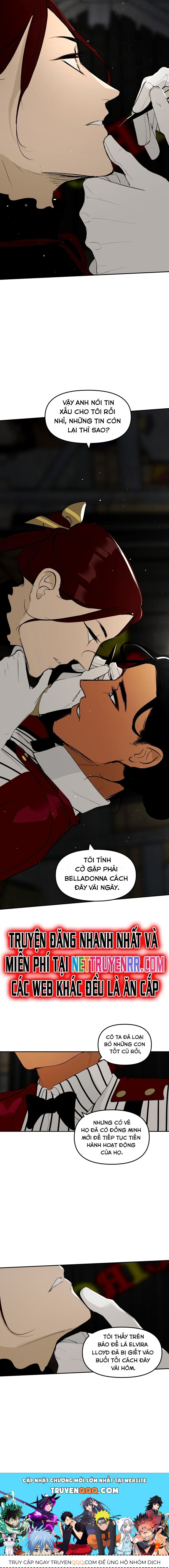 Hoa Lục Bình Tím Chapter 120.1 - 6