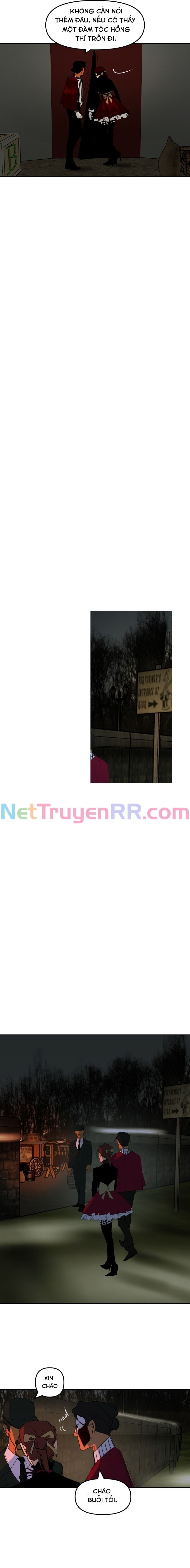 Hoa Lục Bình Tím Chapter 120.2 - 5