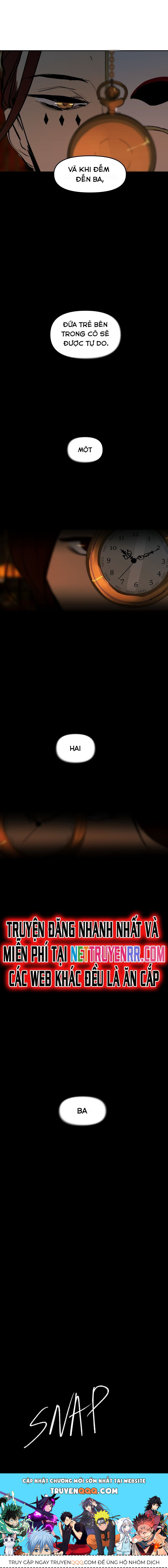 Hoa Lục Bình Tím Chapter 121 - 6