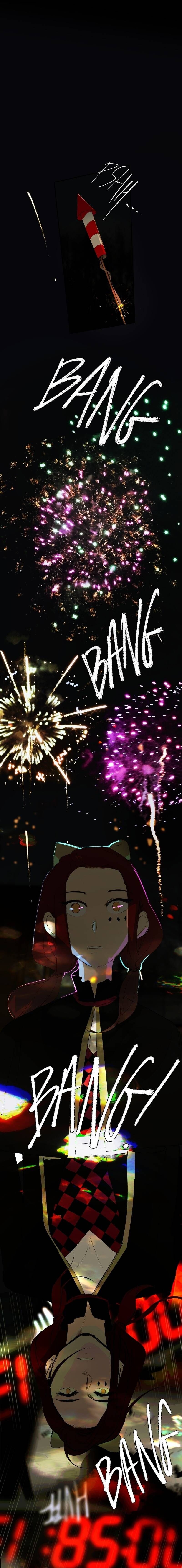 Hoa Lục Bình Tím Chapter 122.1 - 5