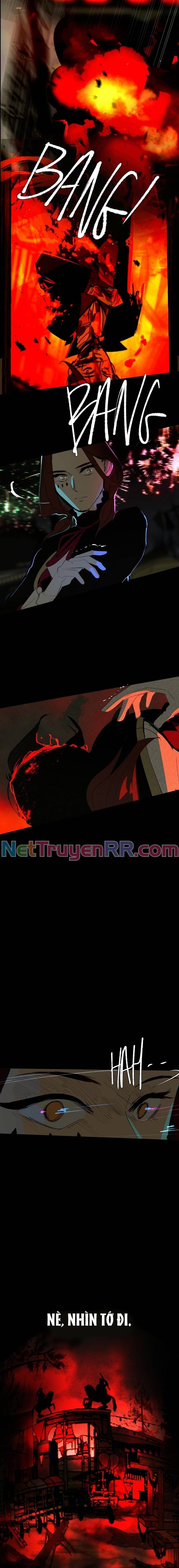 Hoa Lục Bình Tím Chapter 122.1 - 6