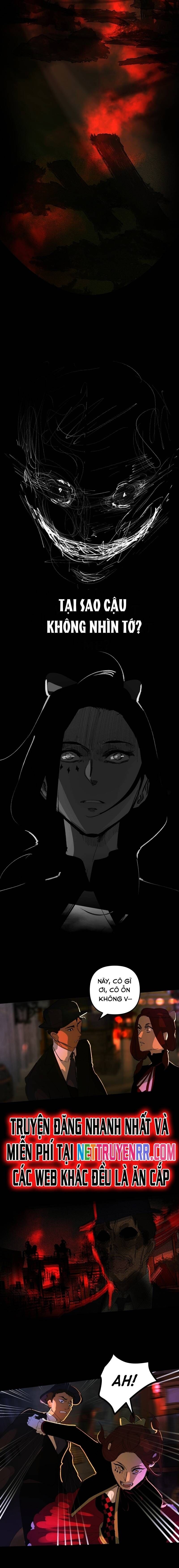 Hoa Lục Bình Tím Chapter 122.1 - 7