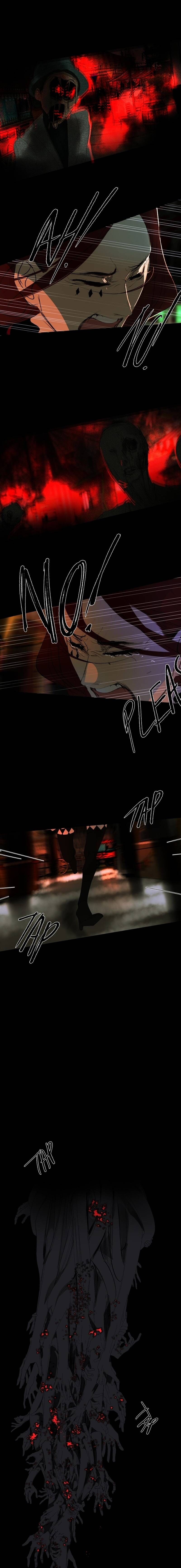 Hoa Lục Bình Tím Chapter 122.2 - 3