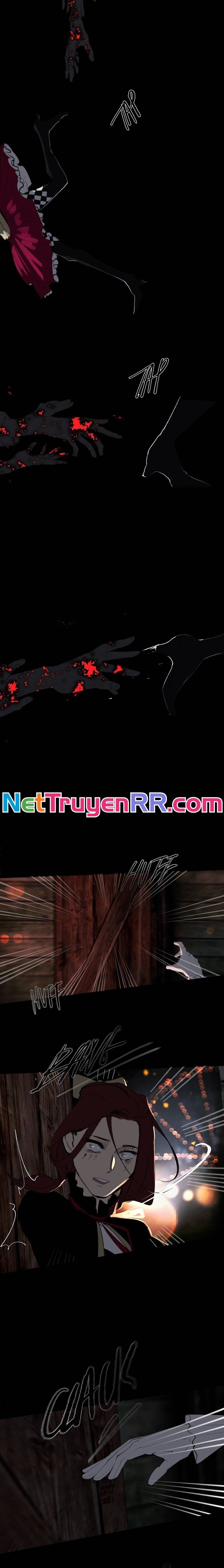 Hoa Lục Bình Tím Chapter 122.2 - 4