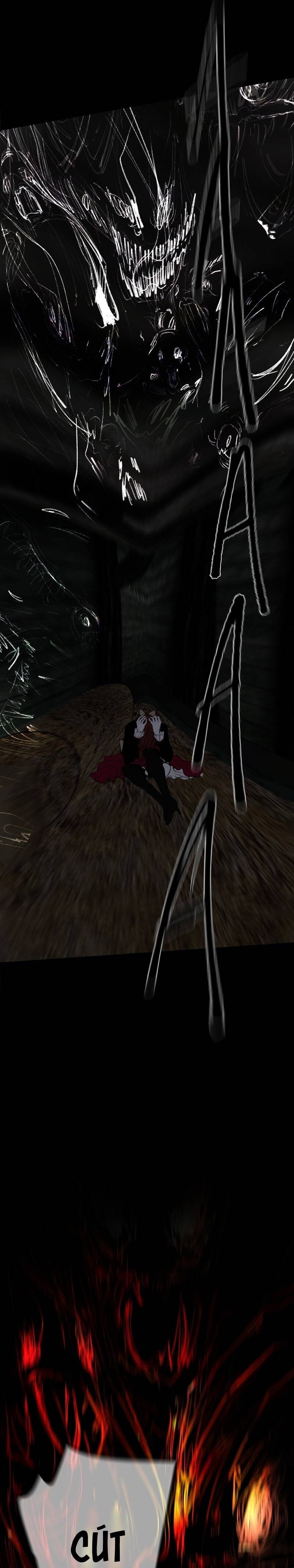 Hoa Lục Bình Tím Chapter 122.2 - 5