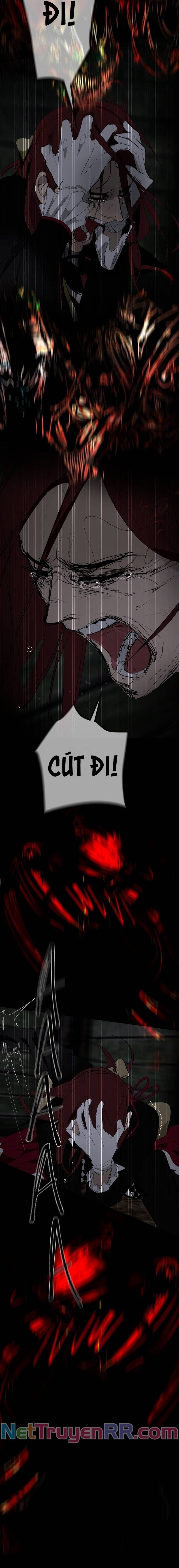 Hoa Lục Bình Tím Chapter 122.2 - 6