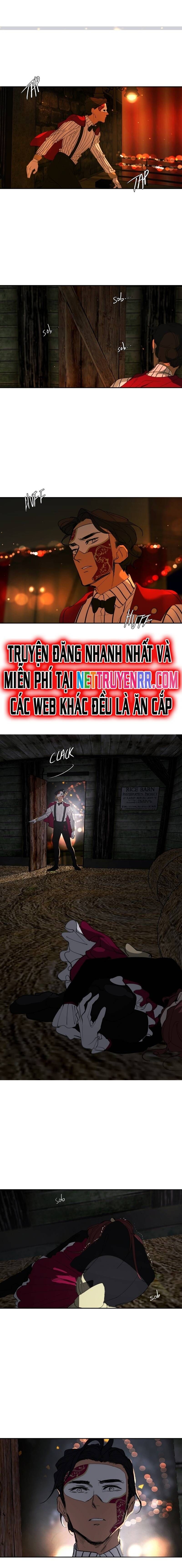 Hoa Lục Bình Tím Chapter 122.2 - 8