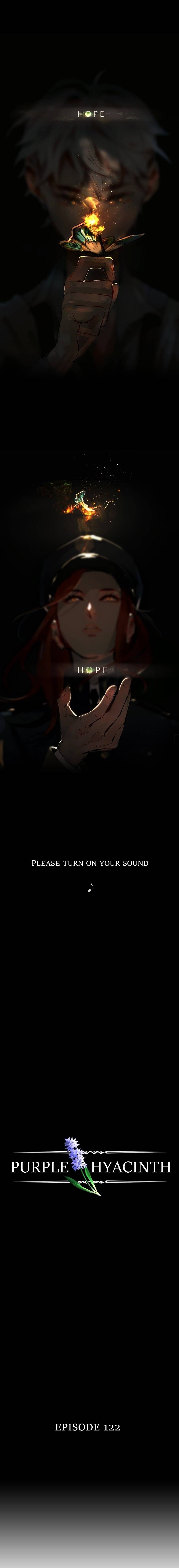 Hoa Lục Bình Tím Chapter 122 - 3