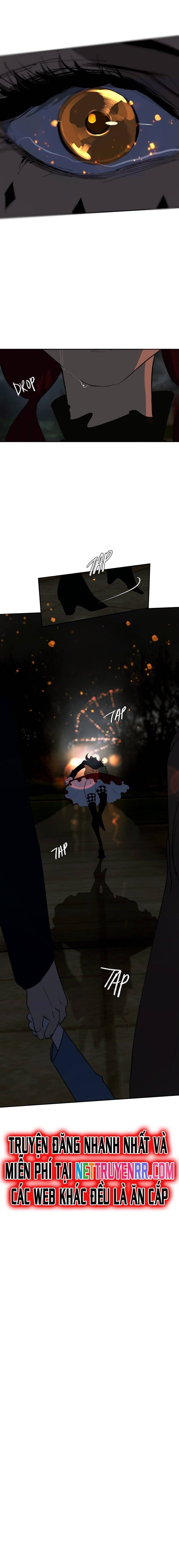 Hoa Lục Bình Tím Chapter 122 - 8