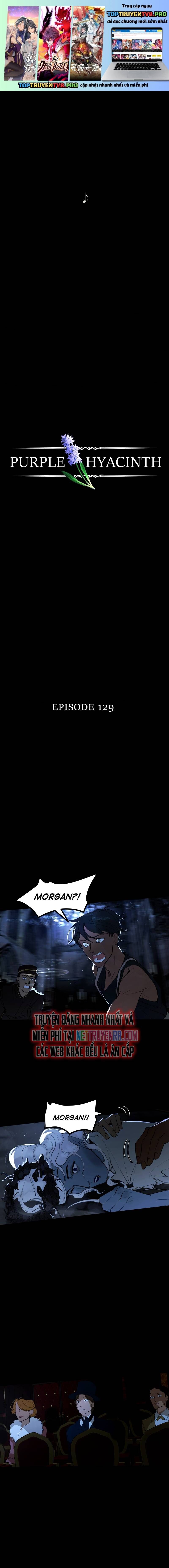 Hoa Lục Bình Tím Chapter 129 - 2