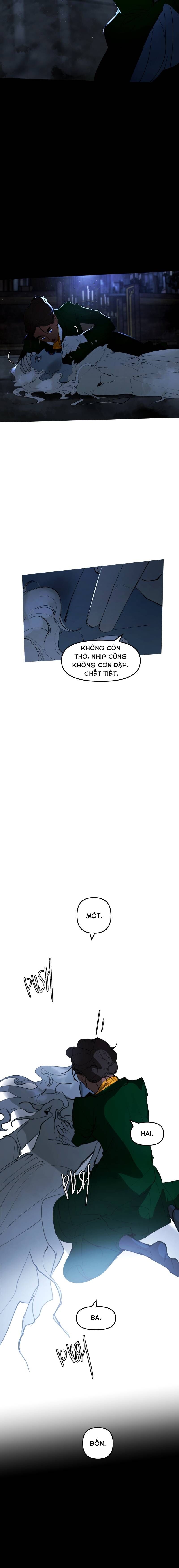 Hoa Lục Bình Tím Chapter 129 - 5