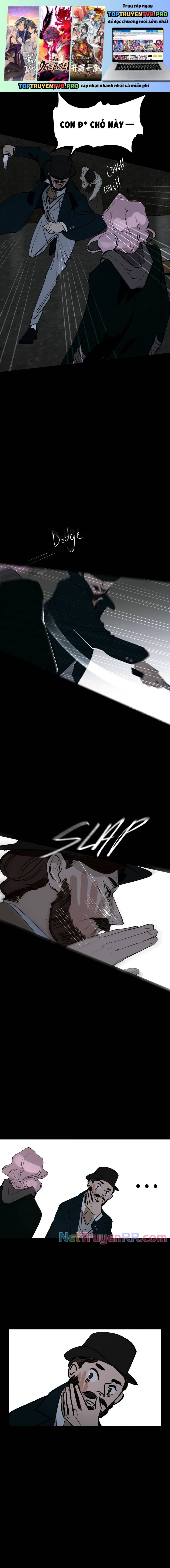 Hoa Lục Bình Tím Chapter 130.2 - 2