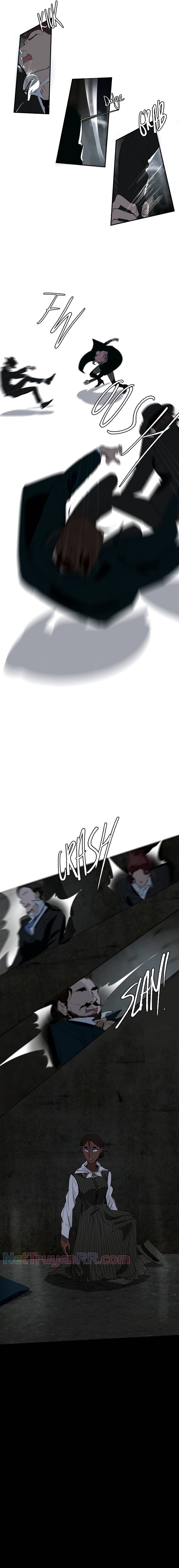 Hoa Lục Bình Tím Chapter 130.2 - 5