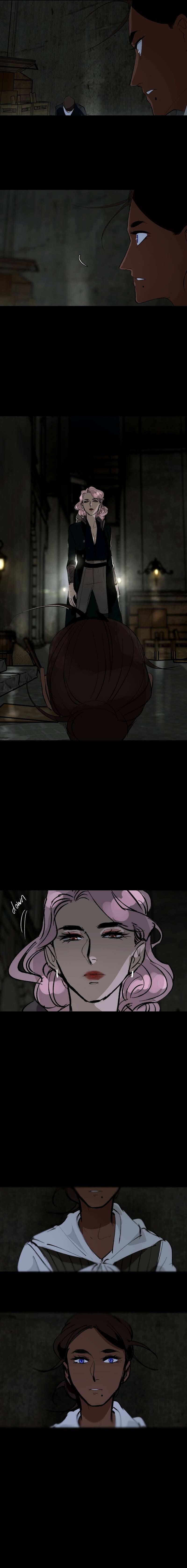 Hoa Lục Bình Tím Chapter 130.2 - 6