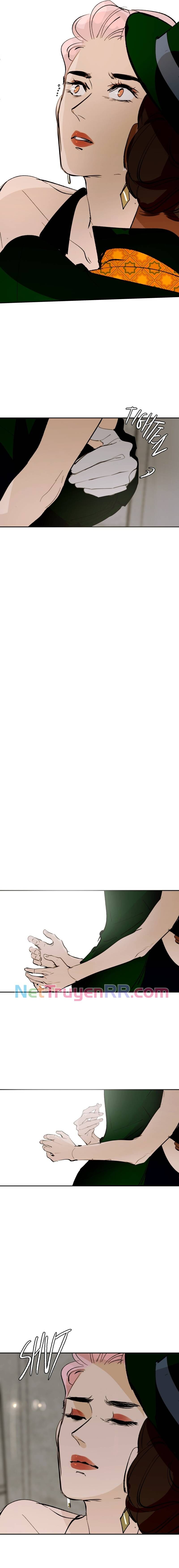 Hoa Lục Bình Tím Chapter 130.4 - 6