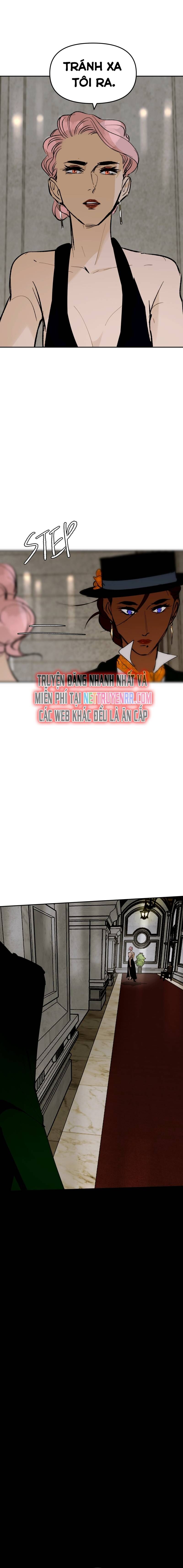Hoa Lục Bình Tím Chapter 130.5 - 4