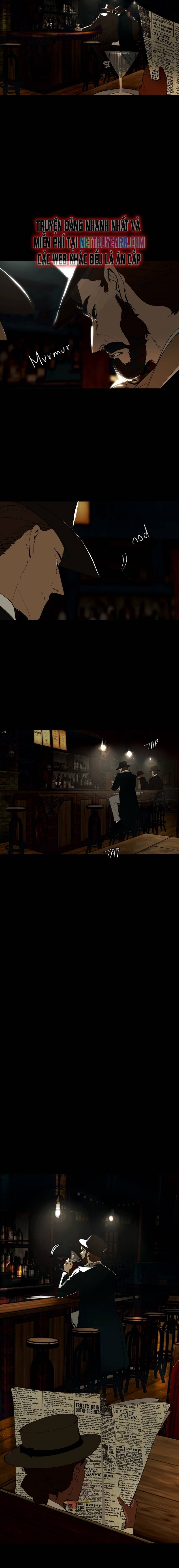 Hoa Lục Bình Tím Chapter 130 - 3