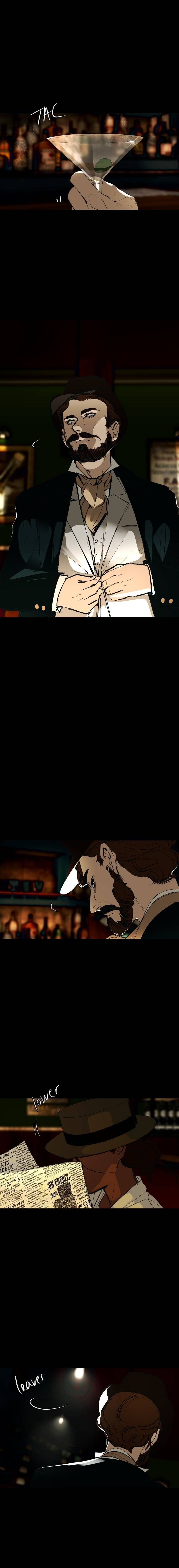 Hoa Lục Bình Tím Chapter 130 - 4