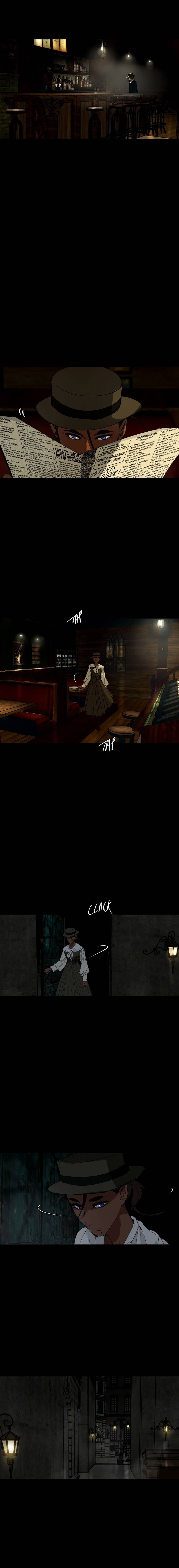 Hoa Lục Bình Tím Chapter 130 - 5