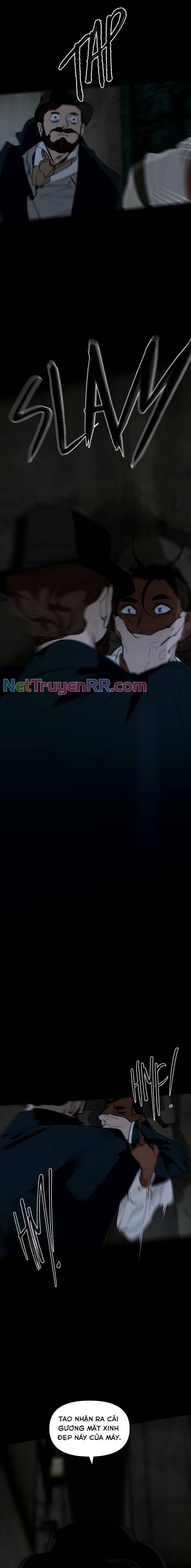 Hoa Lục Bình Tím Chapter 130 - 6