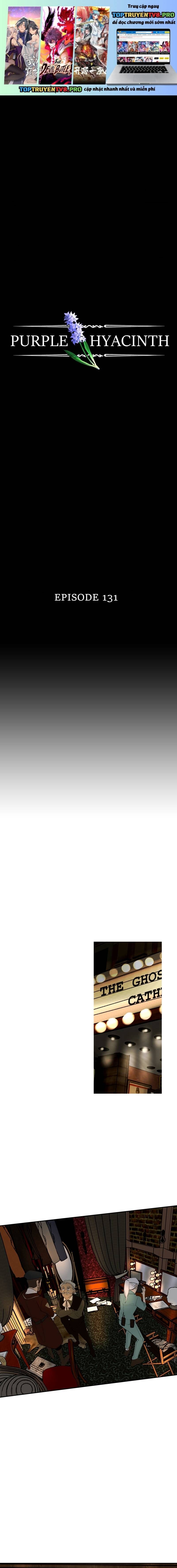 Hoa Lục Bình Tím Chapter 131 - 2