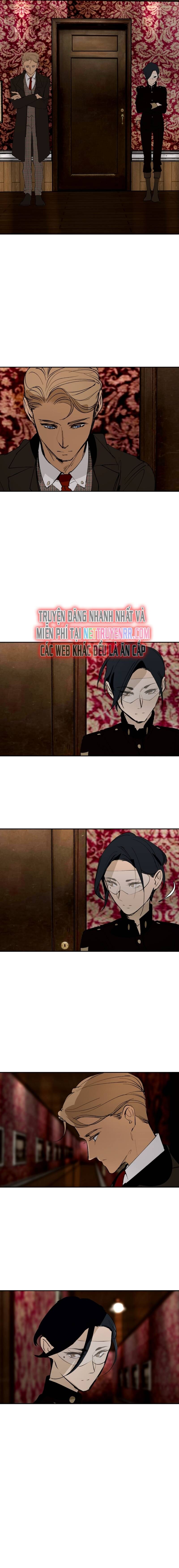 Hoa Lục Bình Tím Chapter 131 - 3